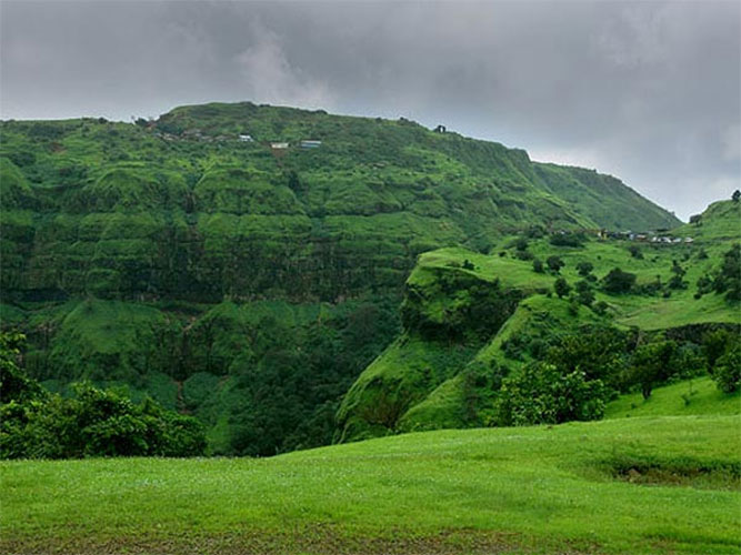 Vishalgad